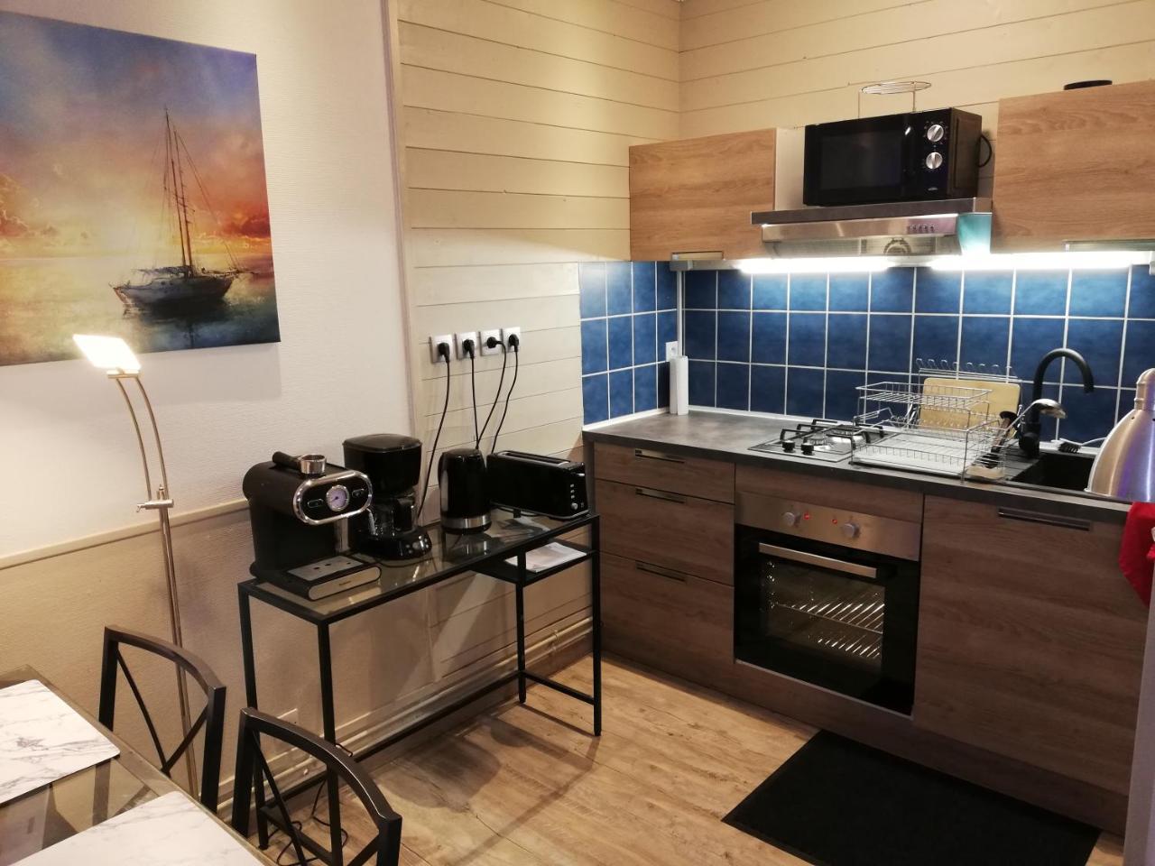 Datcha Bourguignonne Beaune Μπον Εξωτερικό φωτογραφία